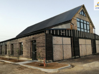 nemovitost