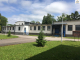4176711-37458obrazek4.jpg