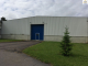 4176712-37458obrazek5.jpg