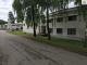 4176713-37458obrazek6.jpg