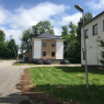 nemovitost