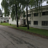 nemovitost