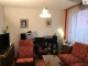 4302019-38326obrazek2.jpg