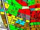 4303677-38938obrazek2.jpg