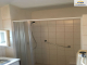 4753643-39206obrazek6.jpg