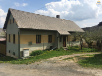 nemovitost