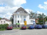 nemovitost