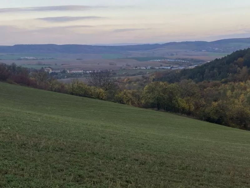 chcete_vlastnit_kus_zajimaveho_pozemku_vhodneho_na_glamping