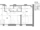 4471248-40751obrazek5.jpg