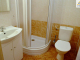 4471250-40756obrazek2.jpg