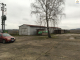 4471243-40759obrazek3.jpg
