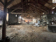 4656191-42142obrazek2.jpg
