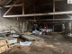 4656192-42142obrazek3.jpg