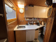 4614180-42293obrazek6.jpg