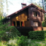 nemovitost