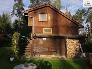 nemovitost