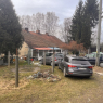nemovitost