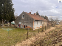 nemovitost