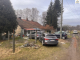 4611664-42409obrazek6.jpg