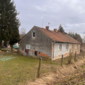 nemovitost