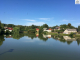 4626141-42566obrazek3.jpg