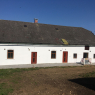 nemovitost