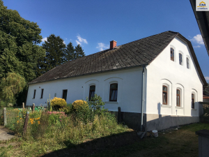 nemovitost