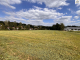 4714632-43300obrazek4.jpg