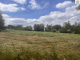 4714634-43300obrazek6.jpg