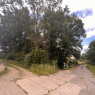 nemovitost