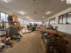 4714613-43998obrazek4.jpg