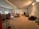 4857841-43998obrazek5.jpg