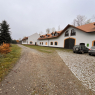nemovitost