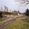 nemovitost