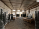 4714599-44337obrazek5.jpg