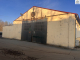 4813362-44336obrazek2.jpg