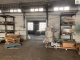 4813365-44336obrazek5.jpg