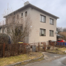 nemovitost