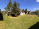4753647-44880obrazek3.jpg