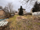 4746786-44815obrazek4.jpg