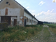 4751836-36358obrazek4.jpg