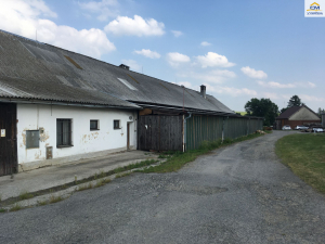 nemovitost