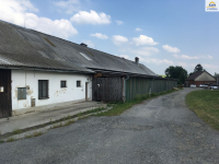 nemovitost