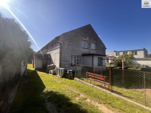 nemovitost