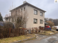 nemovitost