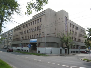 diagnostickE__centrum__sokolska