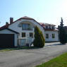 nemovitost