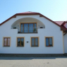 nemovitost