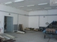 3520638-2627obrazek5.jpg