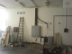 3520639-2627obrazek6.jpg